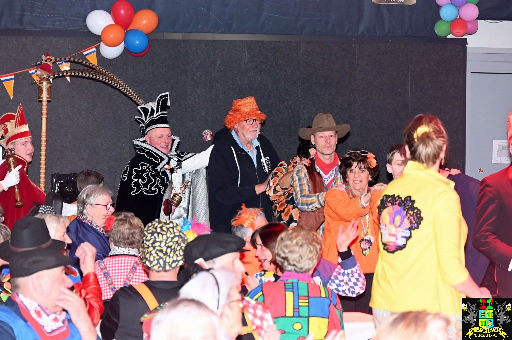 ../Images/Seniorenmiddag 2025 102.jpg